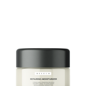 Repairing Moisturizer