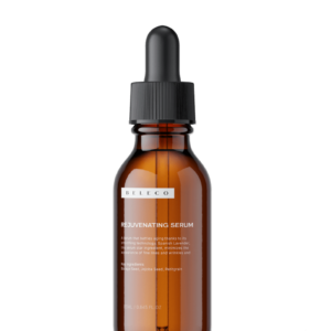 Rejuvenating Serum